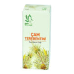 Çam Terebentini 20 cc - Görsel 5