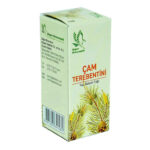 Çam Terebentini 20 cc - Görsel 6