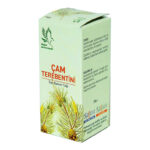 Çam Terebentini 20 cc - Görsel 7