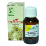 Çam Terebentini 50cc - Görsel 3
