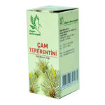 Çam Terebentini 50cc - Görsel 4