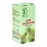 Çam Terebentini 50cc - Görsel 5