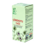 Çörek Otu Yağı 20cc - Görsel 4