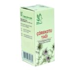 Çörek Otu Yağı 20cc - Görsel 5