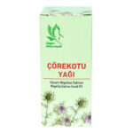 Çörek Otu Yağı 50 cc - Görsel 3