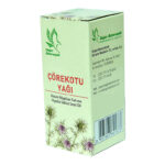 Çörek Otu Yağı 50 cc - Görsel 4