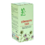 Çörek Otu Yağı 50 cc - Görsel 5