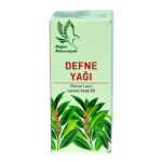 Defne Yağı 50 cc - Görsel 3