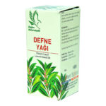 Defne Yağı 50 cc - Görsel 4