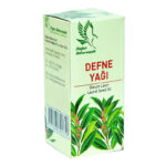 Defne Yağı 50 cc - Görsel 5