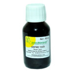 Defne Yağı 50 cc - Görsel 6