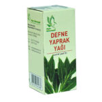 Defne Yaprağı Yağı 20 cc - Görsel 5