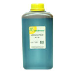 Doğal Ardıç Katranı 1000 Gr