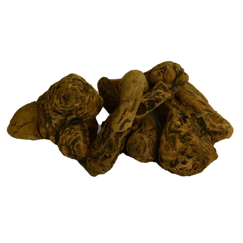 dogan-dogal-ravent-koku-1000-gr-paket-dogan-33832-10-b.jpg Doğal Ravent Kökü 1000 Gr Paket - Görsel 1
