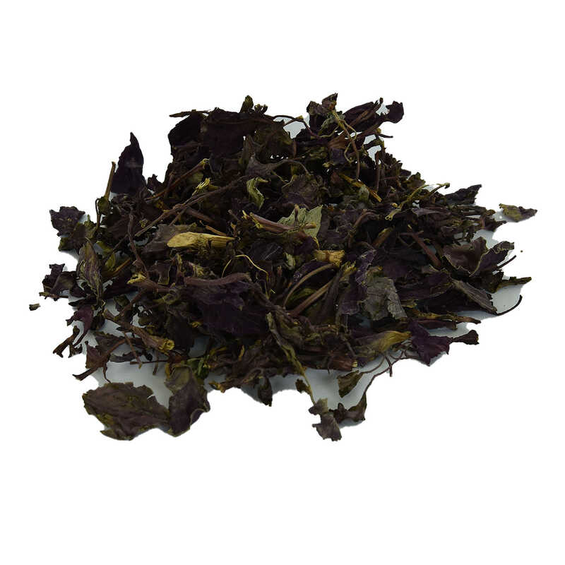 dogan-dogal-reyhan-otu-mor-1000-gr-paket-dogan-33826-10-b.jpg Doğal Reyhan Otu Mor 1000 Gr Paket - Görsel 1