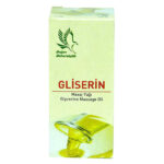 Gliserin Yağı 50 cc - Görsel 3