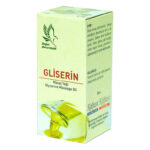 Gliserin Yağı 50 cc - Görsel 4