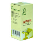 Gliserin Yağı 50 cc - Görsel 5