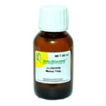 Gliserin Yağı 50 cc - Görsel 6