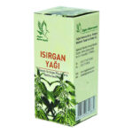 Isırgan Yağı 20 cc - Görsel 4