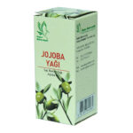 Jojoba Yağı 20 cc - Görsel 4