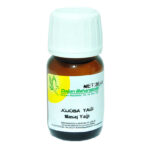 Jojoba Yağı 20 cc - Görsel 6