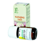 Karabaş Yağı 20 cc - Görsel 3