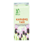 Karabaş Yağı 20 cc - Görsel 5