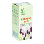 Karabaş Yağı 20 cc - Görsel 6