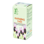 Karabaş Yağı 20 cc - Görsel 7