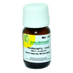 Karanfil Yağı 20cc - Görsel 6