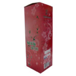 Kekik Suyu Pet Şişe 1500 ML - Görsel 3