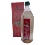 Kekik Suyu Pet Şişe 1500 ML - Görsel 5
