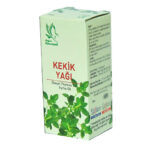 Kekik Yağı 20 cc - Görsel 4