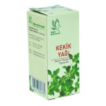Kekik Yağı 20 cc - Görsel 5