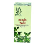 Kekik Yağı 50cc - Görsel 3