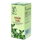 Kekik Yağı 50cc - Görsel 4