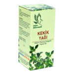 Kekik Yağı 50cc - Görsel 5