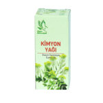 Kimyon Yağı 20 cc - Görsel 5