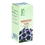 Menekşe Yağı 20 cc - Görsel 5