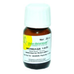 Menekşe Yağı 20 cc - Görsel 6