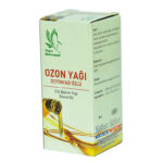 Ozon Yağı 50 cc - Görsel 6