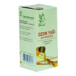 Ozon Yağı 50 cc - Görsel 7