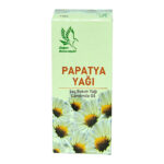 Yağı 20 cc - Görsel 3