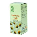 Yağı 20 cc - Görsel 4