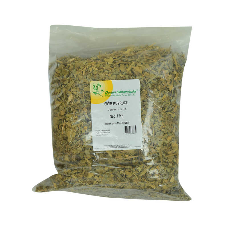 dogan-sigir-kuyrugu-otu-dogal-1000-gr-paket-dogan-34740-10-b.jpg Sığır Kuyruğu Otu Doğal 1000 Gr Paket - Görsel 1
