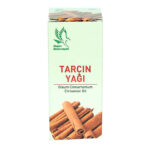 Tarçın Yağı 20 cc - Görsel 3