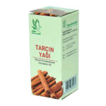 Tarçın Yağı 20 cc - Görsel 4