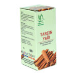 Tarçın Yağı 20 cc - Görsel 5