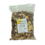 Tç Kabuğu Doğal 1000 Gr Paket